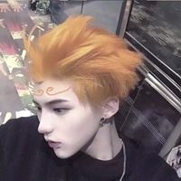 现在小姐姐喜欢什么样的男头 男生用什么头像容易撩小姐姐