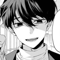二次元动漫男头-二次元动漫男头像
