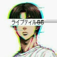 二次元动漫男头-二次元动漫男头像