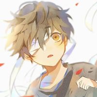 二次元动漫男头-二次元动漫男头像