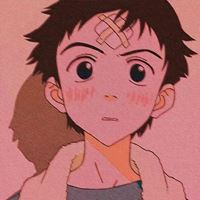 二次元动漫男头-二次元动漫男头像