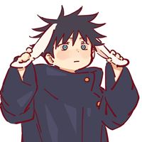 二次元动漫男头-二次元动漫男头像