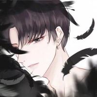 好看的头像图片动漫男生可爱的（超级可爱的男生动漫头像）