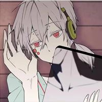 好看的头像图片动漫男生可爱的（超级可爱的男生动漫头像）