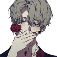 好看的头像图片动漫男生可爱的（超级可爱的男生动漫头像）