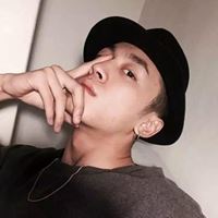 好帅的小哥哥-优质帅哥男头