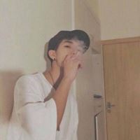 好帅的小哥哥-优质帅哥男头