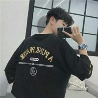 好帅的小哥哥-优质帅哥男头