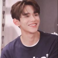 好帅的小哥哥-优质帅哥男头