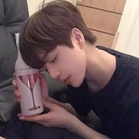 好帅的小哥哥-优质帅哥男头