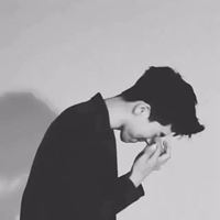 好帅的小哥哥-优质帅哥男头