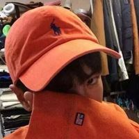 酷酷头像男生（超酷男生头像）