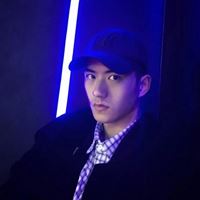 复古欧美男生头像（图片头像欧美男生酷帅霸气）