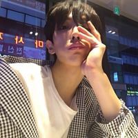 复古欧美男生头像（图片头像欧美男生酷帅霸气）