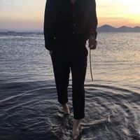 复古欧美男生头像（图片头像欧美男生酷帅霸气）