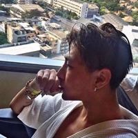 复古欧美男生头像（图片头像欧美男生酷帅霸气）