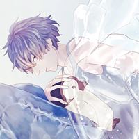 高清二次元动漫人物图片男_2次元动漫图片男生帅