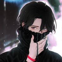 高清二次元动漫人物图片男_2次元动漫图片男生帅