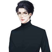 白富美头像气质-白富美头像气质