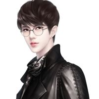 白富美头像气质-白富美头像气质