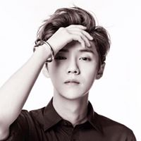 好看的头像明星（帅气的明星头像）
