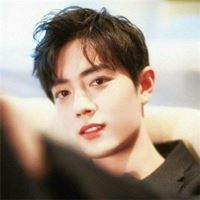 好看的头像明星（帅气的明星头像）