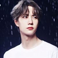 好看的头像明星（帅气的明星头像）