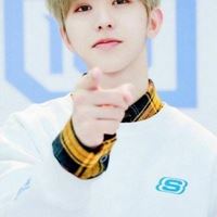 小帅气头像|小帅男生头像