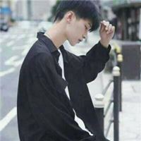小帅气头像|小帅男生头像