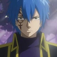 高冷霸气动漫男头像 帅气撩人高冷动漫男头