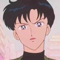 高冷霸气动漫男头像 帅气撩人高冷动漫男头