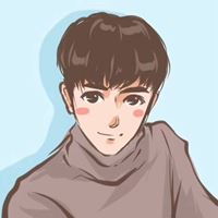 2021新款头像卡通男生-2021动漫男头可爱系