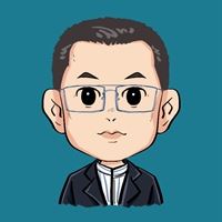 中年男人卡通-卡通成熟男图片