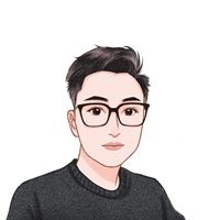 中年男人卡通-卡通成熟男图片