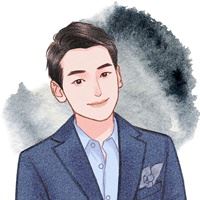 中年男人卡通-卡通成熟男图片