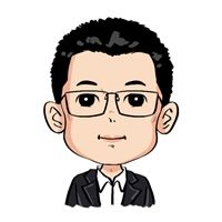 中年男人卡通-卡通成熟男图片