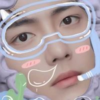 可爱搞怪男生头像 男生搞怪头像