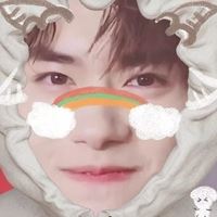 可爱搞怪男生头像 男生搞怪头像