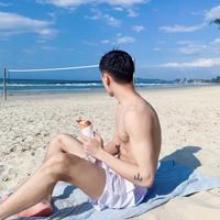 撩人的男生头像 陌陌帅气男生头像