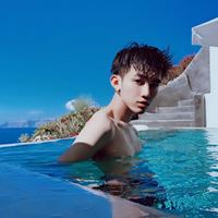 撩人的男生头像 陌陌帅气男生头像