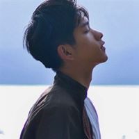 小清新男生头像图片帅气（男生头像小清新可爱）