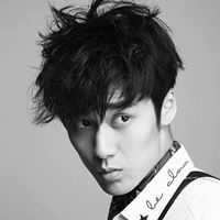 小清新男生头像图片帅气（男生头像小清新可爱）