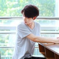 小清新男生头像图片帅气（男生头像小清新可爱）