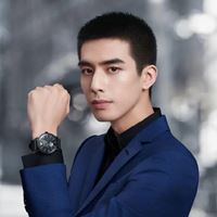 男生头像欧美风帅气_头像欧美风格男