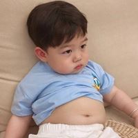 好看的头像图片帅气男生（帅气到爆的男生头像）