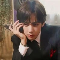 男生最帅的头像让女生最喜欢的 什么头像好看男生帅气