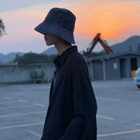 男生最帅的头像让女生最喜欢的 什么头像好看男生帅气