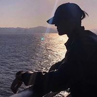 男生最帅的头像让女生最喜欢的 什么头像好看男生帅气