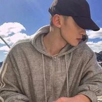 男生最帅的头像让女生最喜欢的 什么头像好看男生帅气