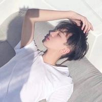 男生最帅的头像让女生最喜欢的 什么头像好看男生帅气